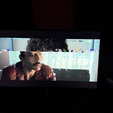 Afbeeldingslocatie: https://tweakers.net/i/c5VoLDmqsDiTmoC1jecF_WWhXbQ=/232x232/filters:strip_icc():strip_exif()/f/image/kagtKXnsLlDuo2WzQsv6LvJy.jpg?f=fotoalbum_tile