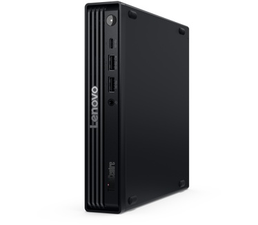 Lenovo ThinkCentre M70q Gen 6