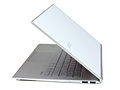 Acer Aspire S7