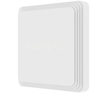 Keenetic KN-3510