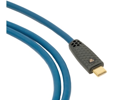 Oehlbach D1C9568