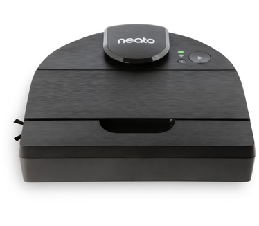 Neato Robotics D9