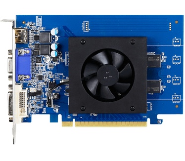 Gigabyte GV-N710D5-1GI