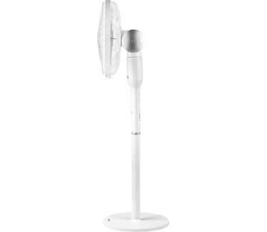 ECG FS 410