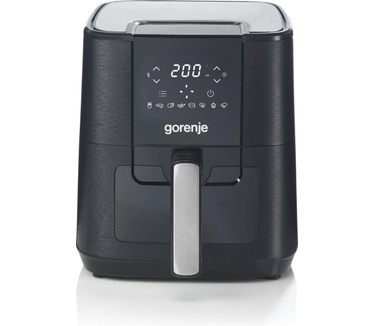 Gorenje AF1350DWB