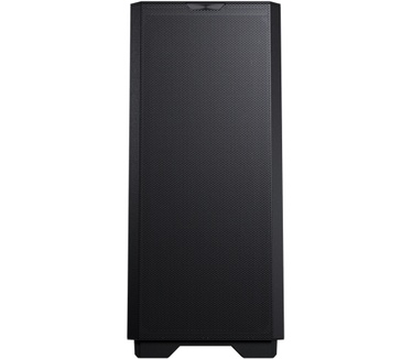 Phanteks Eclipse G300A 1 Fan Zwart