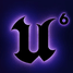 Epic kondigt eerste Unreal Engine 6-game aan: Rocket League-upgrade van UE3