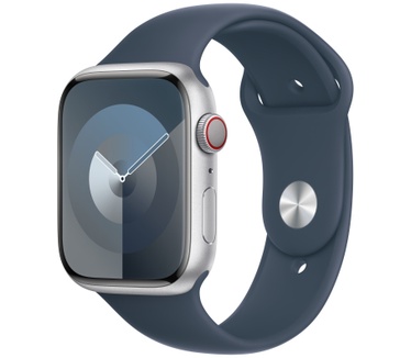 Apple MT3R3ZM/A