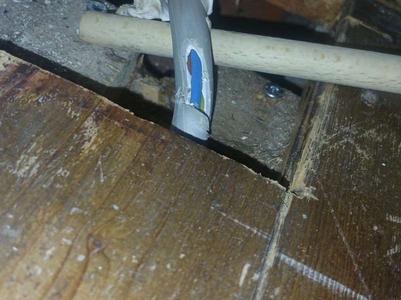 Afbeeldingslocatie: https://tweakers.net/i/c5an0WTkBihZ60yB5uS5xI6V4Pk=/800x/filters:strip_icc():strip_exif()/f/image/ofnmCXo3IAtJyH2w5L408d9F.jpg?f=fotoalbum_large