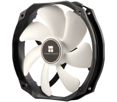 Thermalright ARO-M14G - Ryzen Edition