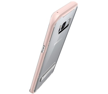 Spigen 565CS21435