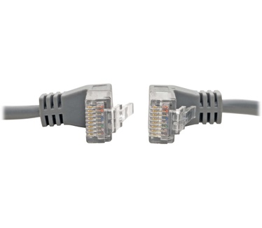 Tripp-Lite N201-SR2-GY