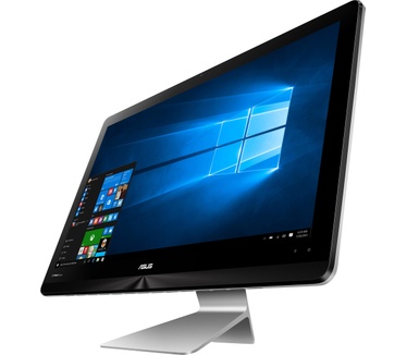 Asus Zen AiO ZN220ICUK-RC028X