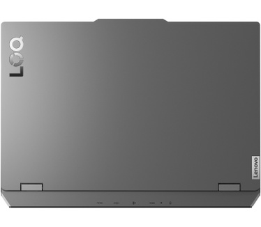 Lenovo LOQ 15ARP9