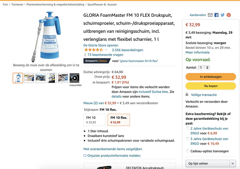 Afbeeldingslocatie: https://tweakers.net/i/c5elJrLGfSqBt8h1MEvtgj4Ct7U=/800x/filters:strip_exif()/f/image/BBIG0nA75W6kIjHVxIf0e7XU.png?f=fotoalbum_large