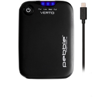 Veho Pebble Verto Pro