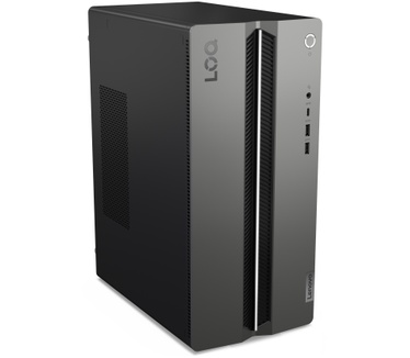 Lenovo LOQ Tower 17IRR9