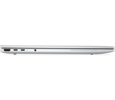 HP DS5S2EA
