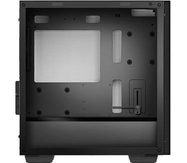 DeepCool Macube 110 Wit
