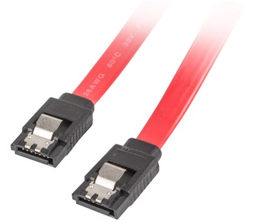 Lanberg CA-SASA-14CU-0050-R