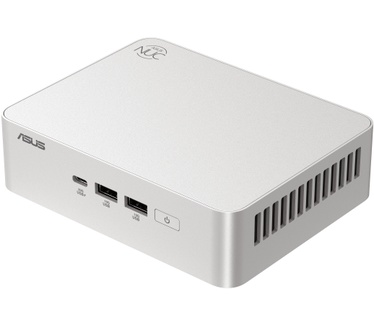 ASUS RNUC15CRSU9084A2