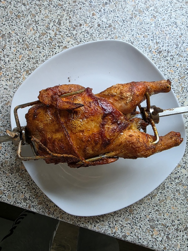 Afbeeldingslocatie: https://tweakers.net/i/c5i4wuwHnkshBrJqKtFQyYJ3HrE=/x800/filters:strip_icc():strip_exif()/f/image/7NFidRzbO9XvtaNS7kSto5qH.jpg?f=fotoalbum_large