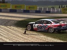 Grid Autosport