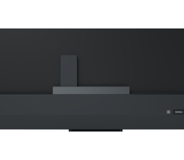 Eizo CG247X Zwart