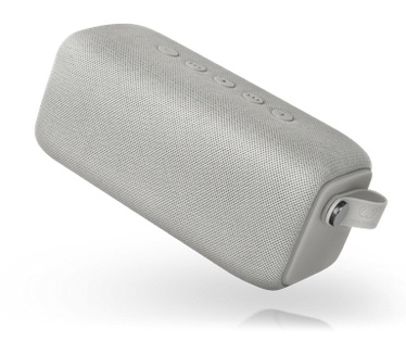 Fresh 'n Rebel Rockbox Bold M