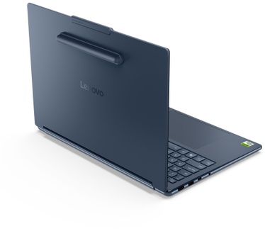 Lenovo Yoga 9 2-in-1 16N1X11 Copilot+ PC