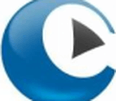 CoreAVC logo (75 pix)