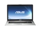 Goedkoopste Asus N76VJ