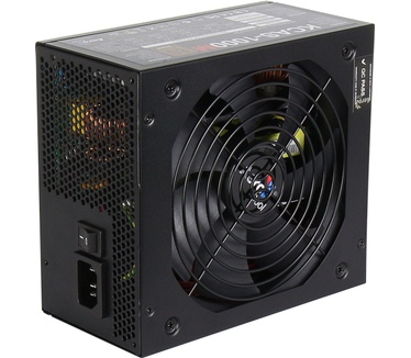 Aerocool KCAS-1000M