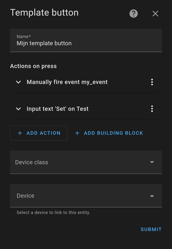 Afbeeldingslocatie: https://tweakers.net/i/c5n0LFs0BJGutwMO_q-2xiZgogg=/x800/filters:strip_exif()/f/image/PfXeXcsLqhVCzGySmO2PdsdX.png?f=fotoalbum_large