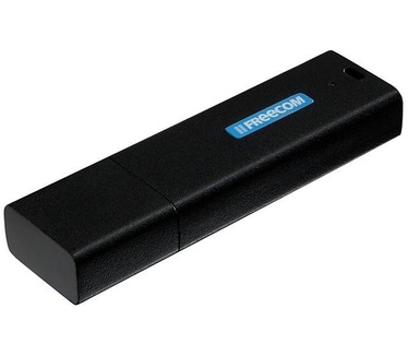 Freecom Databar 16GB