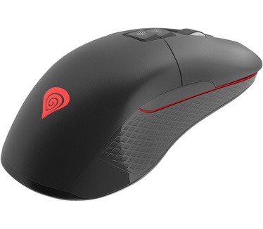 Genesis Zircon 330