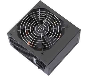 FSP HYPER K 700W