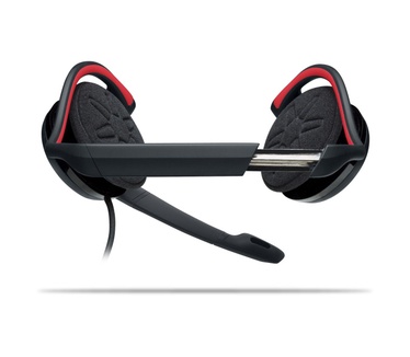 Logitech G330
