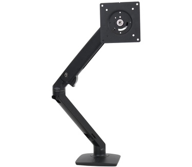 Ergotron 45-508-224