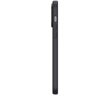 Spigen ACS04846