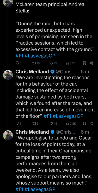 Afbeeldingslocatie: https://tweakers.net/i/c5pXYeGVZ0K0MMynfeHeL5vr8W0=/x800/filters:strip_exif()/f/image/DrOwBQpaErItB58DX4hNYy3U.png?f=fotoalbum_large