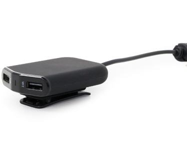 Gembird EG-4U-CAR-01