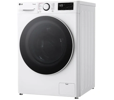 LG F4WR3509S0W