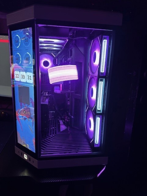 Afbeeldingslocatie: https://tweakers.net/i/c5qy9wk0RdcMIBiD3d3oHCVgxP0=/fit-in/4920x3264/filters:max_bytes(3145728):no_upscale():strip_icc():strip_exif()/f/image/68l172F5DTlq7qlYHh8d382j.jpg?f=user_large
