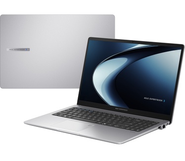ASUS PM1503CDA-S70064