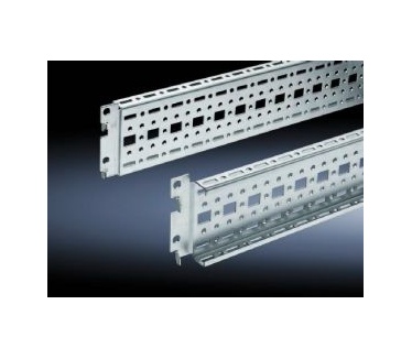Rittal TS 8612.050