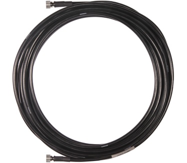 Shure UA850-RSMA