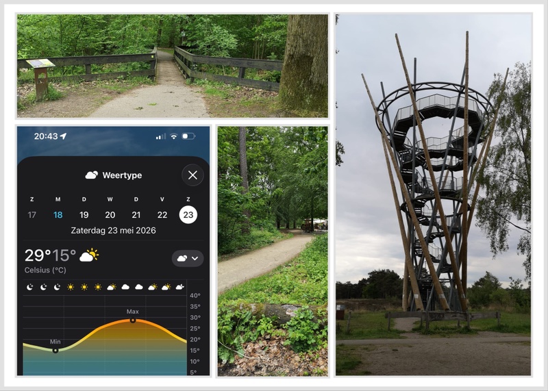 Afbeeldingslocatie: https://tweakers.net/i/c5uN8fR62q4sgUh_ad28vKSDCK0=/800x/filters:strip_icc():strip_exif()/f/image/IPLZt11pmApmzVX29BPym6TH.jpg?f=fotoalbum_large
