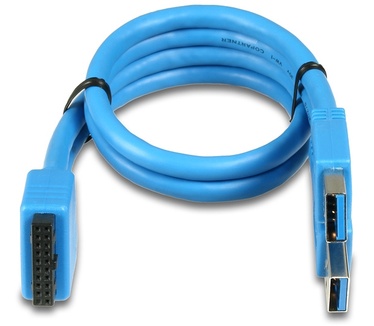 Axagon CRI-S3
