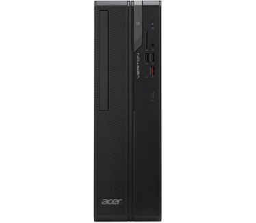 Acer X2735GT